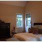 200 Lenox Dr, Peachtree City, GA 30269 ID:15066725