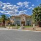 2211 South Tenaya Way, Las Vegas, NV 89117 ID:15013074