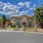 2211 South Tenaya Way, Las Vegas, NV 89117 ID:15013075