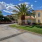 2211 South Tenaya Way, Las Vegas, NV 89117 ID:15013076