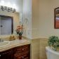 2211 South Tenaya Way, Las Vegas, NV 89117 ID:15013081