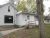 219 E Campbell St Ottawa, IL 61350