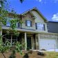 3876 Woodoats Circle, Buford, GA 30519 ID:15068433