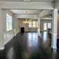 3876 Woodoats Circle, Buford, GA 30519 ID:15068436