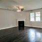 3876 Woodoats Circle, Buford, GA 30519 ID:15068439