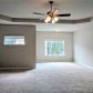 3876 Woodoats Circle, Buford, GA 30519 ID:15068441