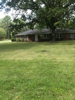 2716 Ashlawn Drive, Montgomery, AL 36111