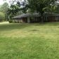 2716 Ashlawn Drive, Montgomery, AL 36111 ID:15003828