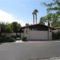 3117 Plaza De Rosa, Las Vegas, NV 89102 ID:15065543