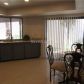 3117 Plaza De Rosa, Las Vegas, NV 89102 ID:15065547