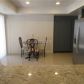 3117 Plaza De Rosa, Las Vegas, NV 89102 ID:15065548