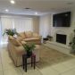 3117 Plaza De Rosa, Las Vegas, NV 89102 ID:15065550