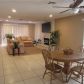 3117 Plaza De Rosa, Las Vegas, NV 89102 ID:15065551