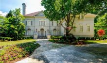 50 Old Stratton Chase Atlanta, GA 30328