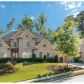 346 Greyhaven Ln, Marietta, GA 30068 ID:14956501