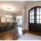 346 Greyhaven Ln, Marietta, GA 30068 ID:14956504