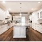 346 Greyhaven Ln, Marietta, GA 30068 ID:14956506