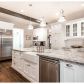 346 Greyhaven Ln, Marietta, GA 30068 ID:14956509