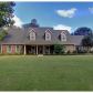 1350 Cook Rd, Oxford, GA 30054 ID:14961658