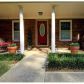 1350 Cook Rd, Oxford, GA 30054 ID:14961659