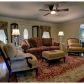 1350 Cook Rd, Oxford, GA 30054 ID:14961660