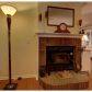 1350 Cook Rd, Oxford, GA 30054 ID:14961661