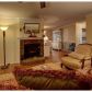 1350 Cook Rd, Oxford, GA 30054 ID:14961662