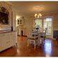 1350 Cook Rd, Oxford, GA 30054 ID:14961663