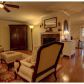 1350 Cook Rd, Oxford, GA 30054 ID:14961664