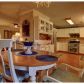 1350 Cook Rd, Oxford, GA 30054 ID:14961665