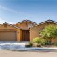 1607 Moorland Bluffs Avenue, Henderson, NV 89014 ID:15063573