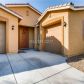 1607 Moorland Bluffs Avenue, Henderson, NV 89014 ID:15063575