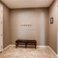 1607 Moorland Bluffs Avenue, Henderson, NV 89014 ID:15063577