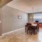 1607 Moorland Bluffs Avenue, Henderson, NV 89014 ID:15063581