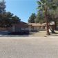 5435 Tami Place, Las Vegas, NV 89120 ID:15017385