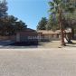 5435 Tami Place, Las Vegas, NV 89120 ID:15017386