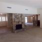 5435 Tami Place, Las Vegas, NV 89120 ID:15017387