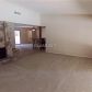 5435 Tami Place, Las Vegas, NV 89120 ID:15017388