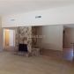 5435 Tami Place, Las Vegas, NV 89120 ID:15017389