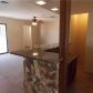 5435 Tami Place, Las Vegas, NV 89120 ID:15017390