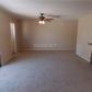 5435 Tami Place, Las Vegas, NV 89120 ID:15017394