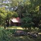 7865 Nesbit Ferry Rd, Atlanta, GA 30350 ID:15052264