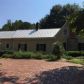 7865 Nesbit Ferry Rd, Atlanta, GA 30350 ID:15052265