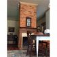 7865 Nesbit Ferry Rd, Atlanta, GA 30350 ID:15052268