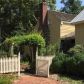 7865 Nesbit Ferry Rd, Atlanta, GA 30350 ID:15052270