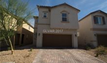 5626 Bishop Flowers Street Las Vegas, NV 89130