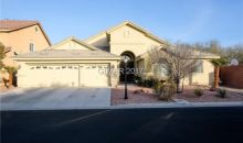 6020 Rolling Meadow Street Las Vegas, NV 89130