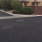 7612 Gatsby House Street, Las Vegas, NV 89166 ID:15011191