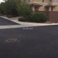 7612 Gatsby House Street, Las Vegas, NV 89166 ID:15011192