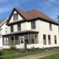 214 W YATES STREET, East Syracuse, NY 13057 ID:15031742